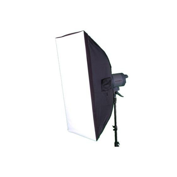 Visico SB-031 Soft box 60x90 sa ventilacionim otvorima - 1