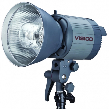 Visico VC-1000Q Quartz Light