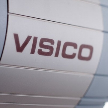  Visico VC-1000Q Quartz Light-1