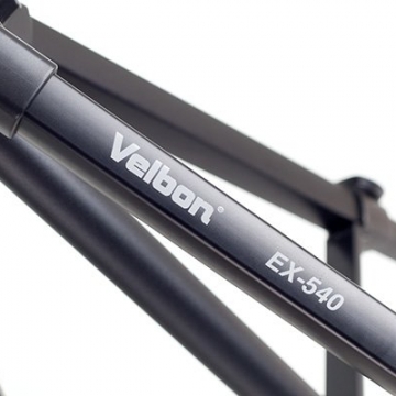 Velbon EX-540-1