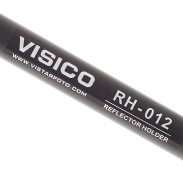 Visico RH-012-1